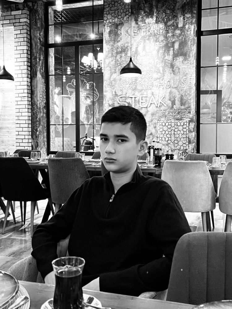 ���� 40393151 ������� ������, 26 ���, ���� ���������� � ��������