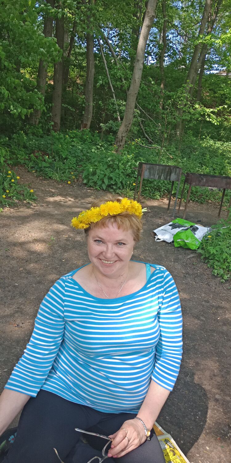 ���������� ������, ���� ������� �������, 56 ���, ������������ ��� ������, ����� � ���������