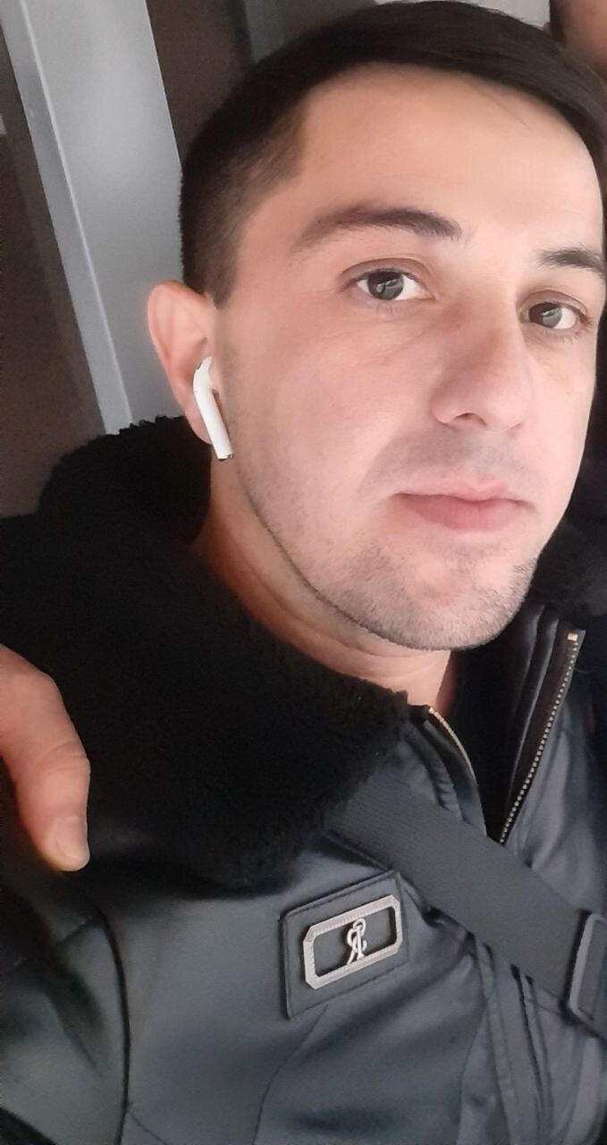 ���� 45189891 ������� ����, 36 ���, ���� ���������� � ������