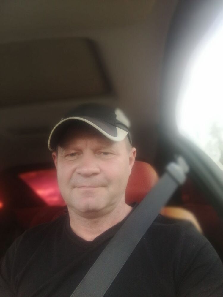 ���� 55051921 ������� �����, 50 ���, ���� ���������� � ��������