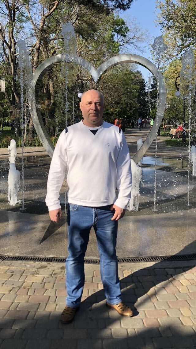 ���������� �����, ���� ������� �������, 50 ���, ������������ ��� ������, ����� � ���������, c�������� ���������