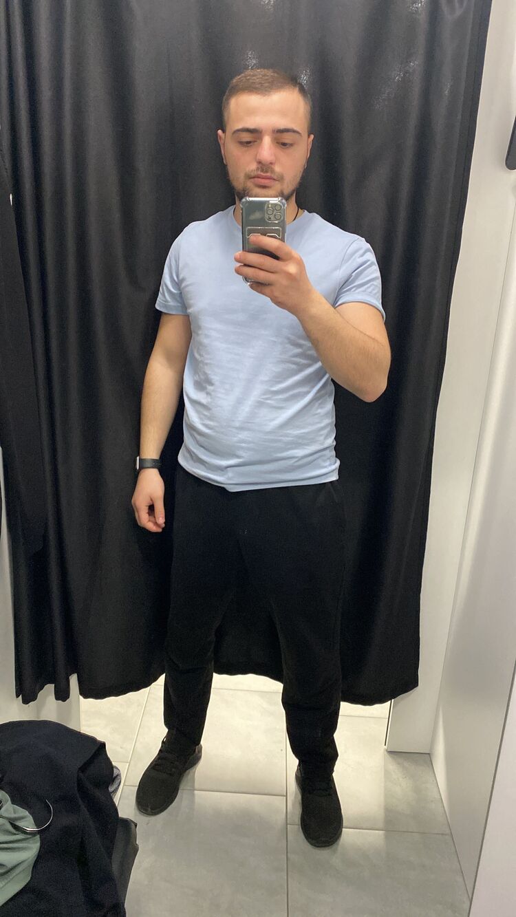 ���� 50233581 ������� �������, 31 ���, ���� ���������� � ����������