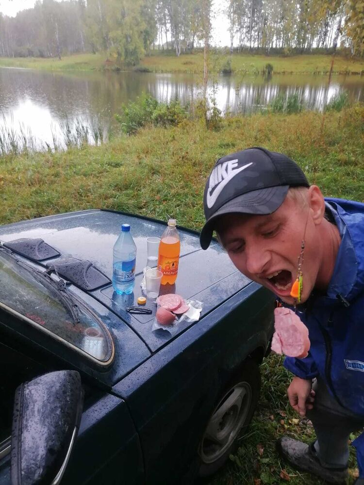 ���������� ����������, ���� ������� ������, 32 ����, ������������ ��� ������, ����� � ���������, c�������� ���������