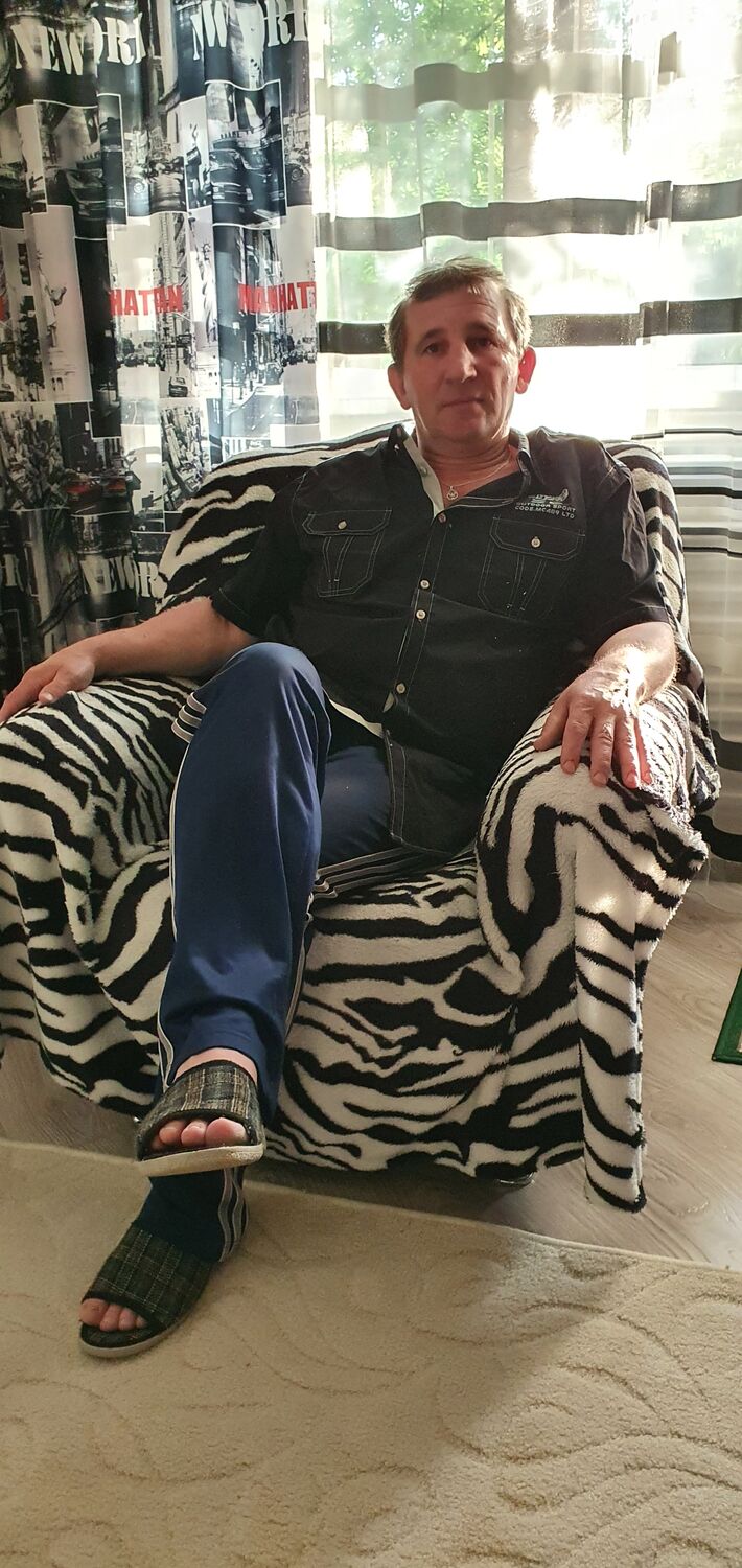  ,   , 58 ,   ,   
