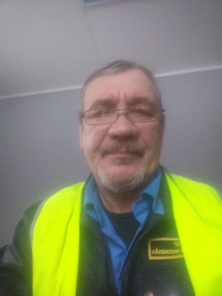  ,   , 66 ,   ,   