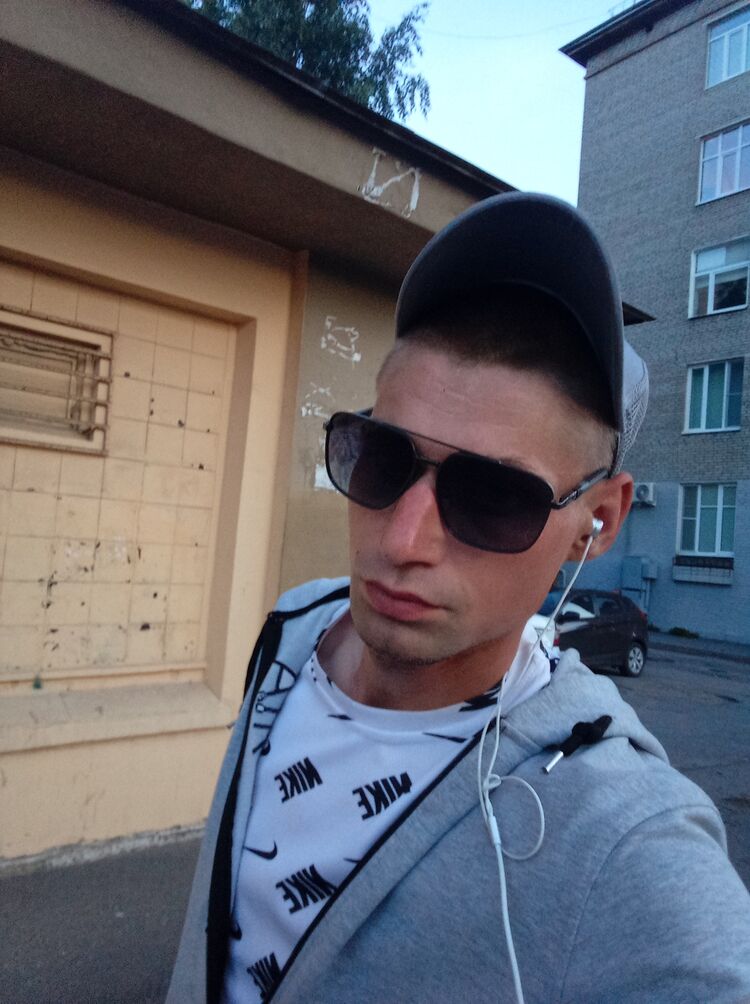 ���� 44261711 ������� �����, 32 ����, ���� ���������� � �����-����������