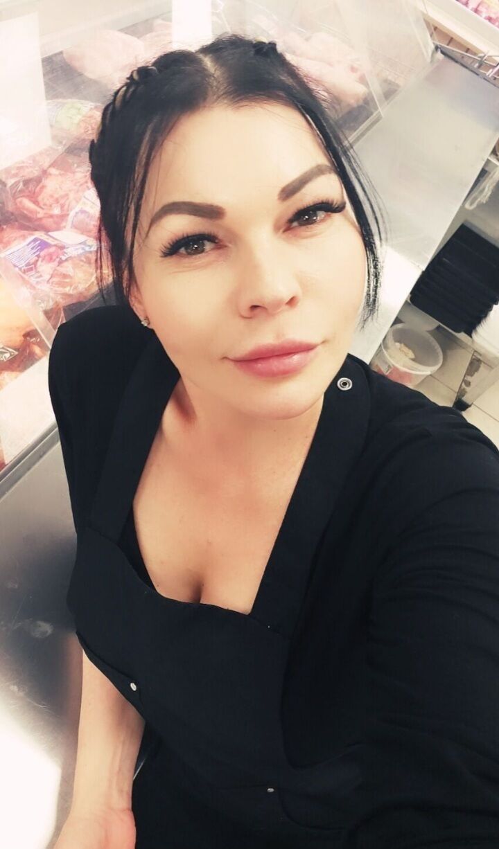 ���� 52974571 ������� �������, 43 ����, ���� ���������� � ������