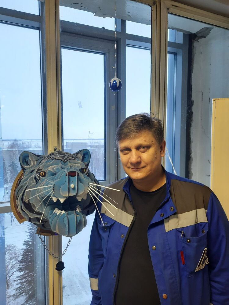 ���� 24879561 ������� �����, 56 ���, ���� ���������� � ��������