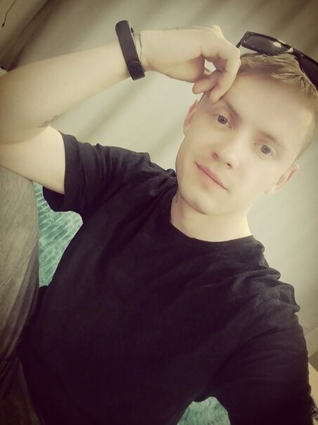 ���� 36990851 ������� ������, 29 ���, ���� ���������� � ����������