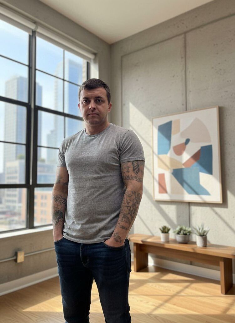 ���� 56320021 ������� ������, 38 ���, ���� ���������� � ������