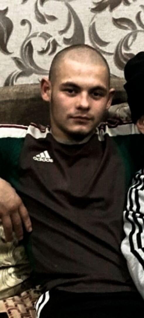  ,   Roman, 25 ,   ,   , 