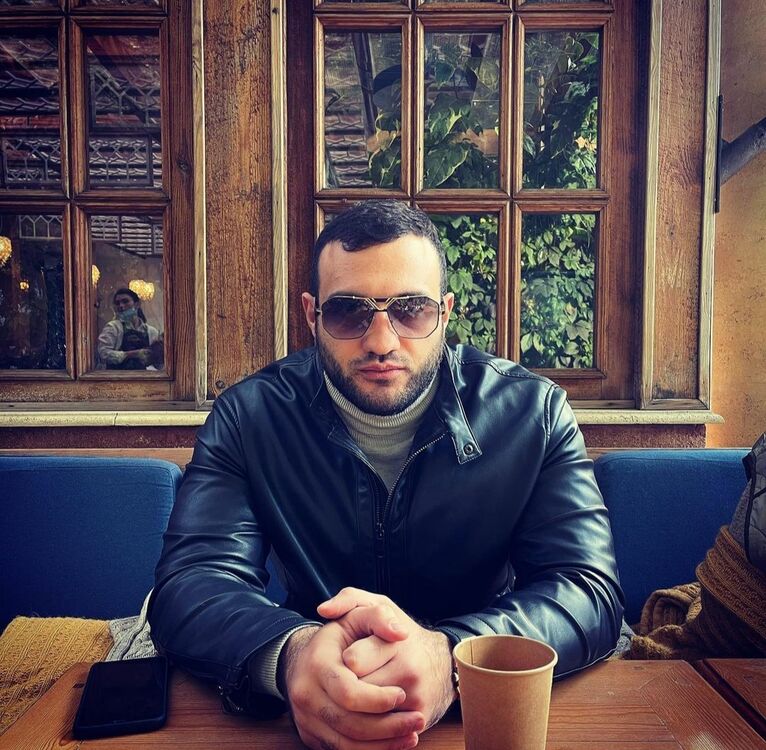 ���� 26008801 ������� Sultan, 33 ����, ���� ���������� � ����