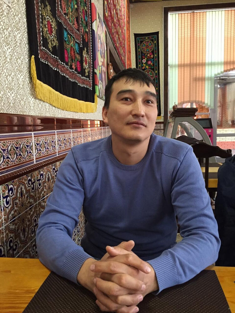 ���� 29837781 ������� ��������, 48 ���, ���� ���������� � ������