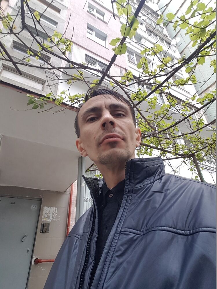 ���������� �������, ���� ������� ����, 48 ���, ������������ ��� ������, ����� � ���������, c�������� ���������