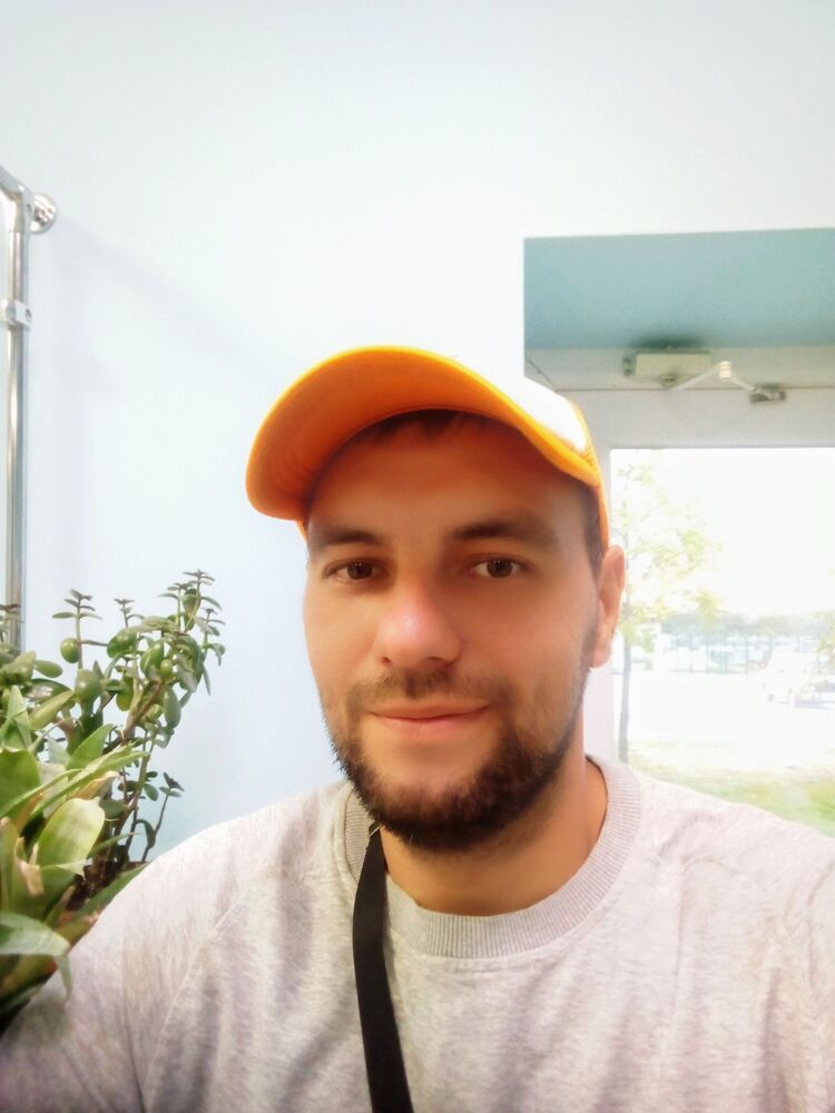  ,   ˸, 36 ,   ,   , c 