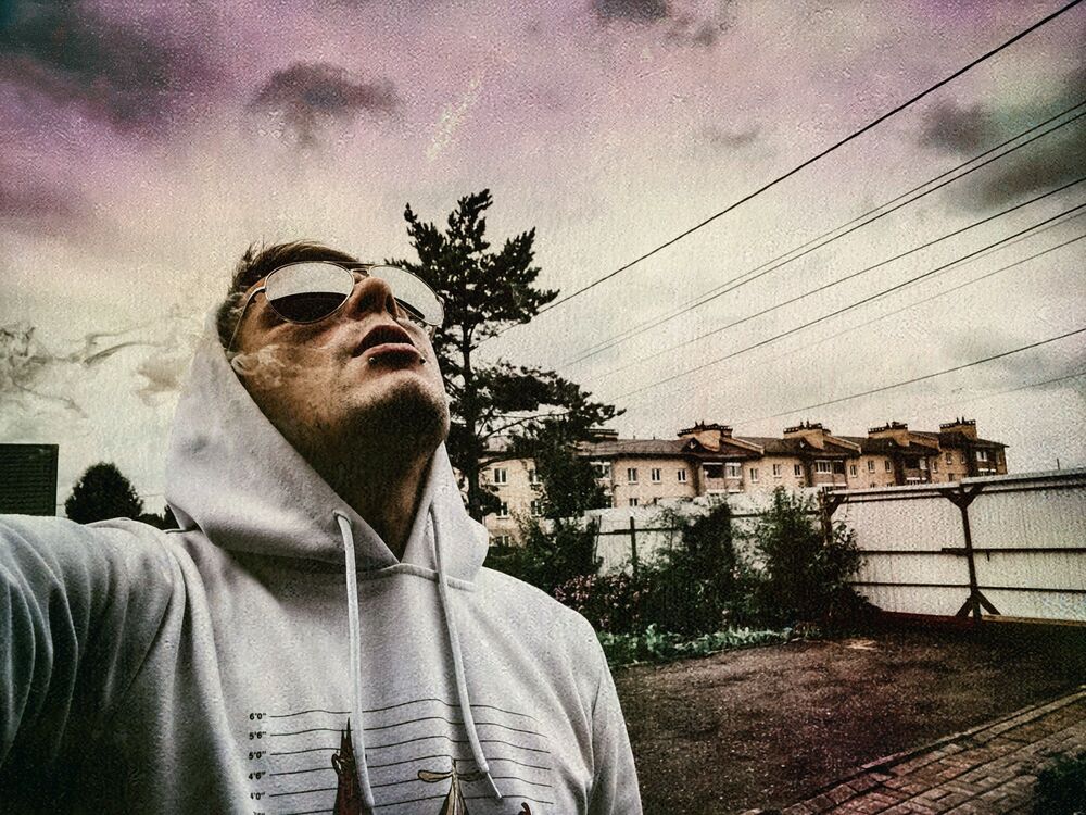  -,   , 32 ,   ,   