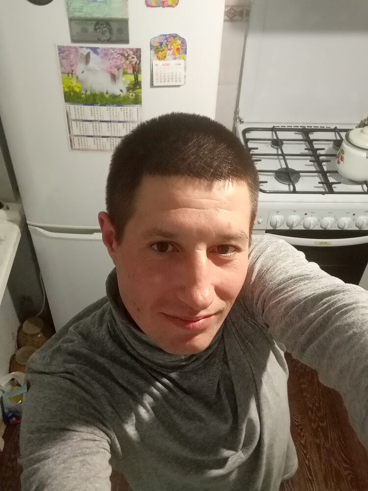  45957111  Ilnur, 34 ,    