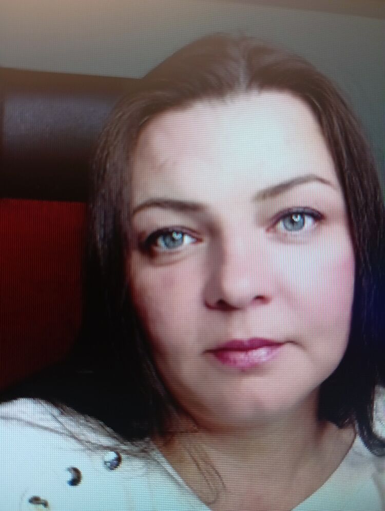  ,   , 41 ,   c 