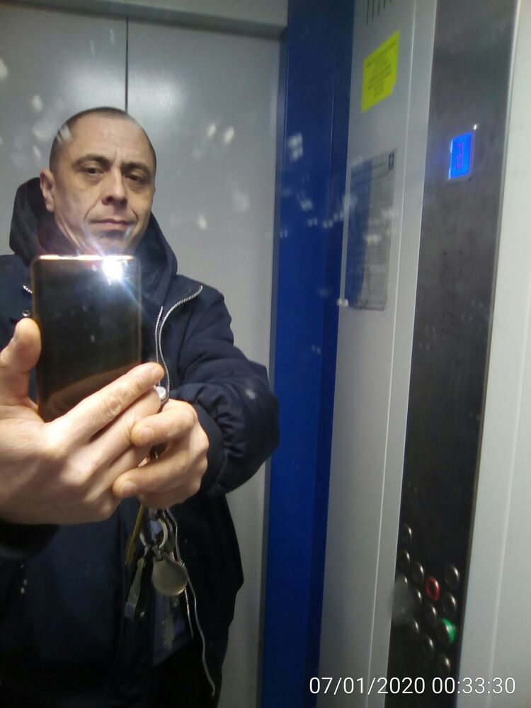 ���� 22632721 ������� ����, 45 ���, ���� ���������� � ��������