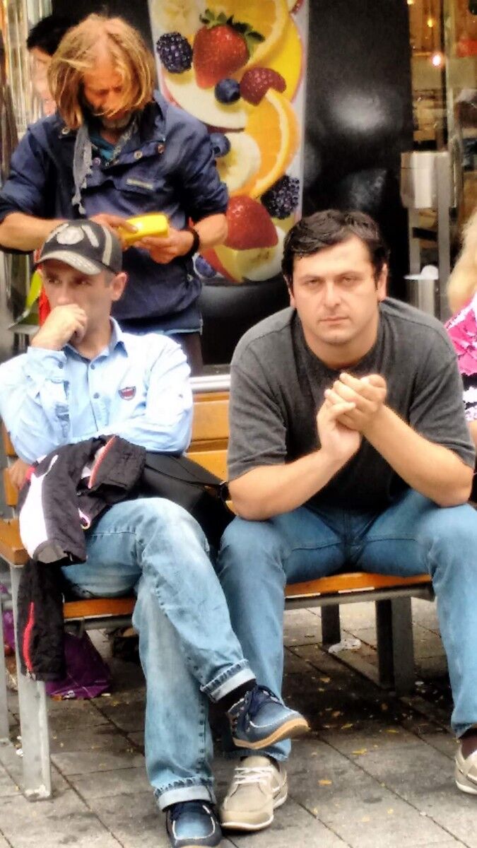  ,   Otar, 45 ,   