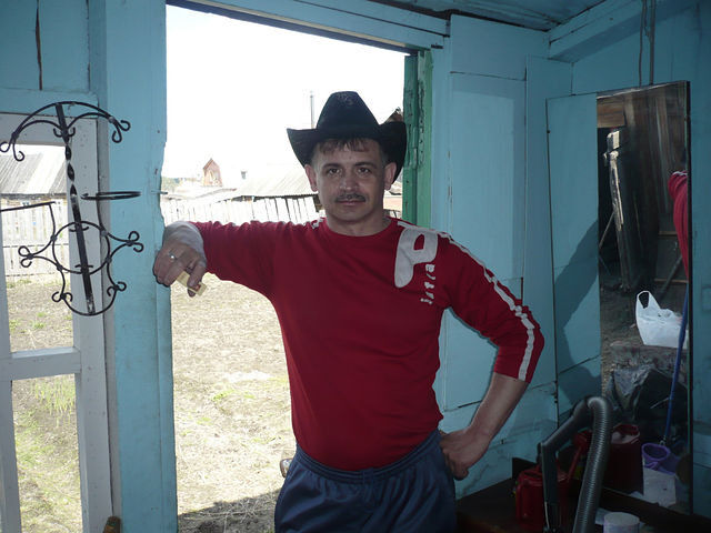  ,   , 52 ,  