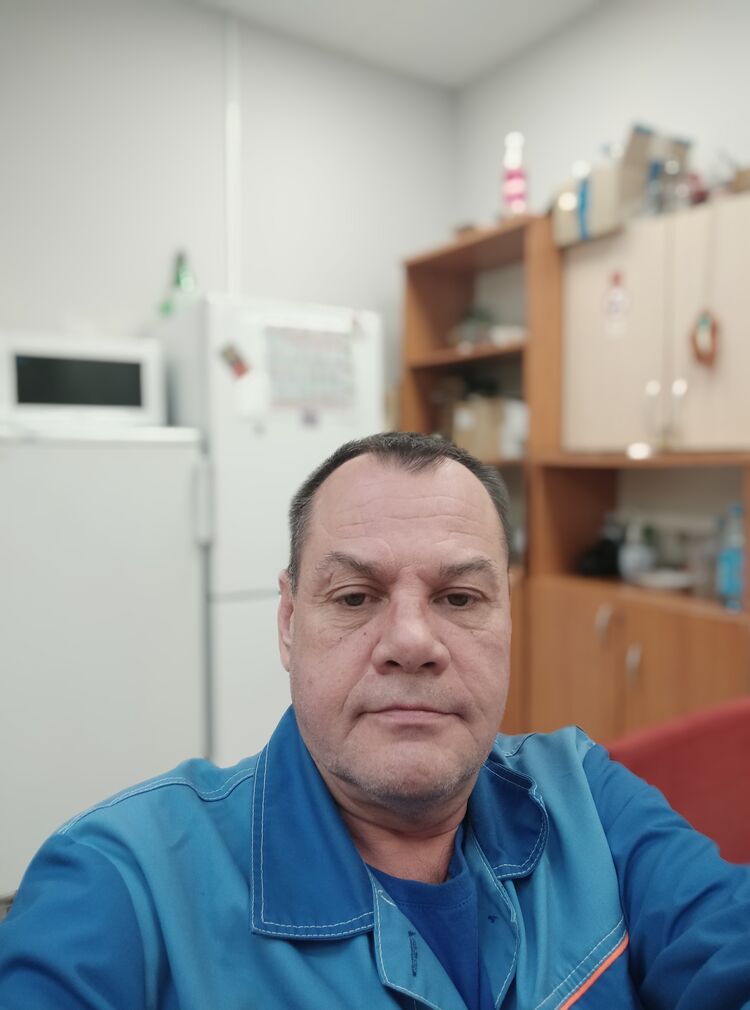  -,   , 57 ,   ,   