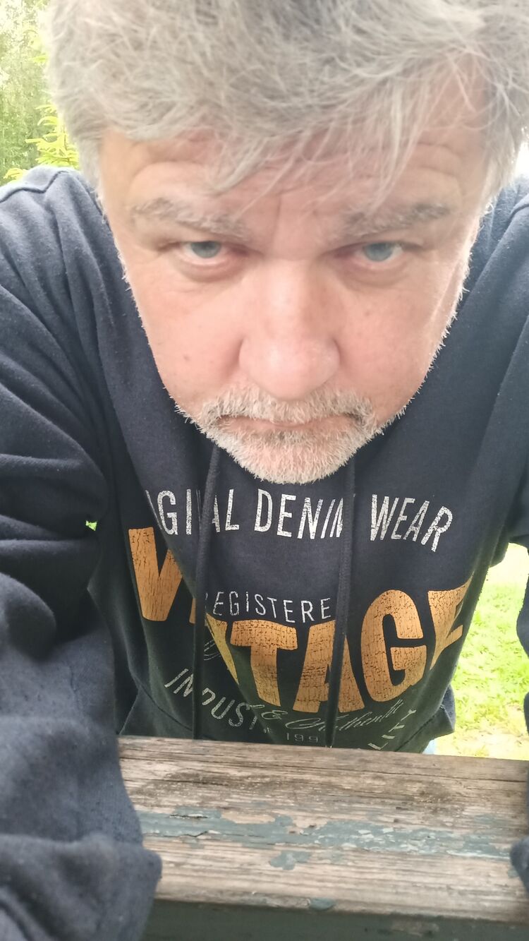  ,   , 59 ,     , c 