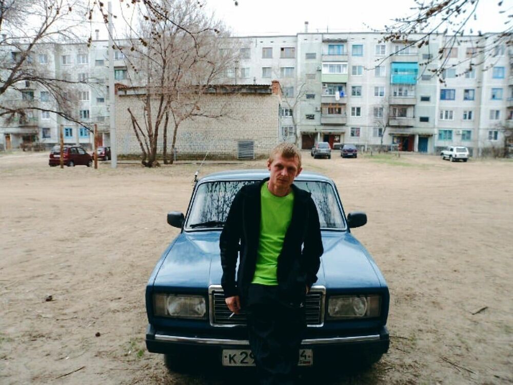 ���� 27134661 ������� ������, 39 ���, ���� ���������� � ��������