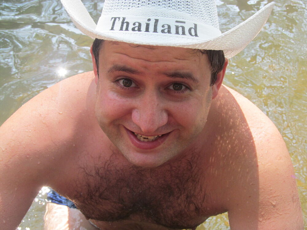 ���������� ���������, ���� ������� ����������, 50 ���, ������������ ��� ����� � ���������, c�������� ���������