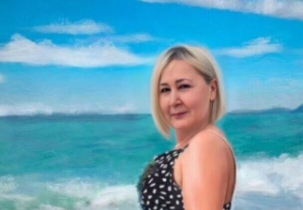  48963651  Gulya, 49 ,    