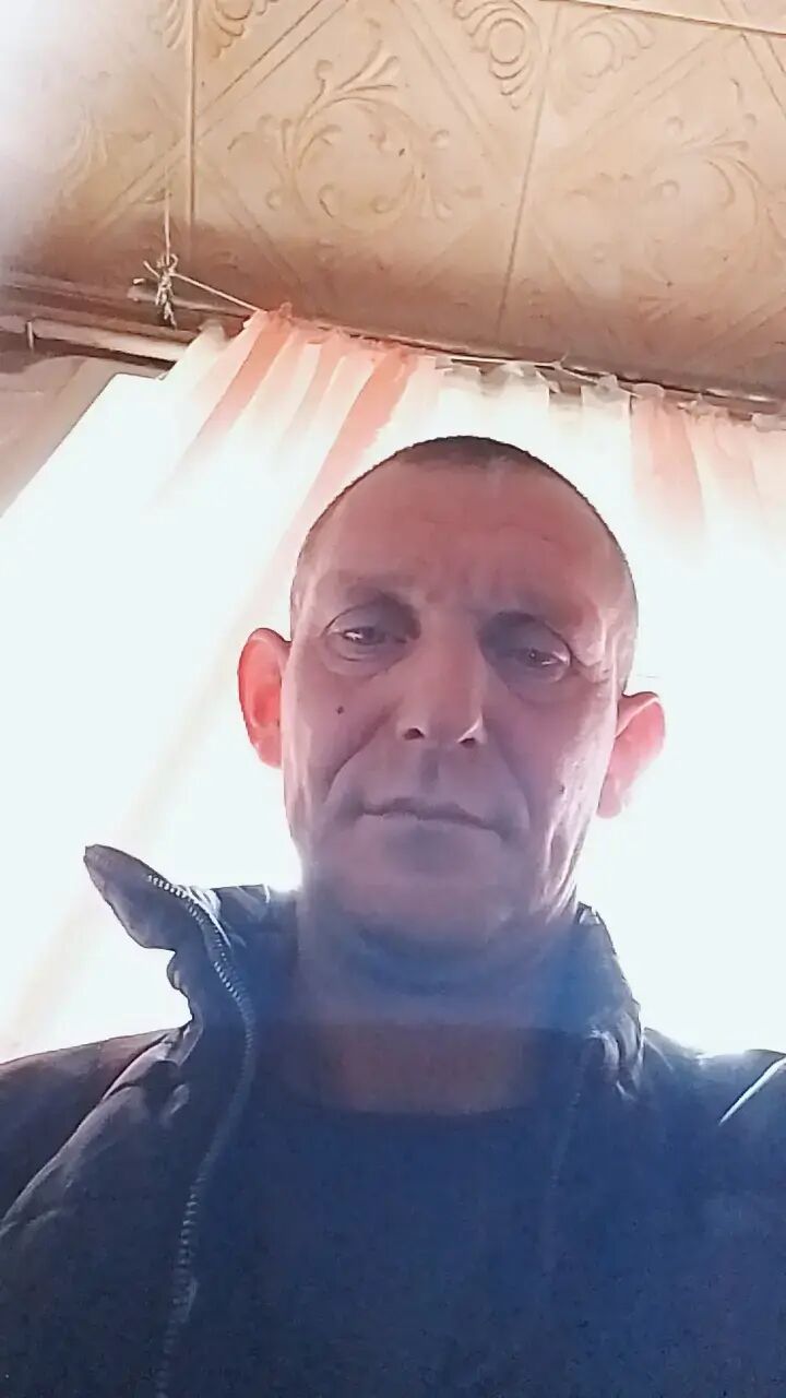  48237621  , 39 ,    