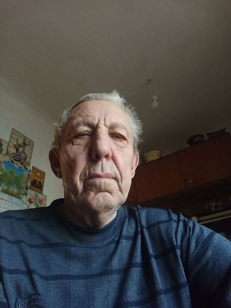  50803741  , 68 ,    