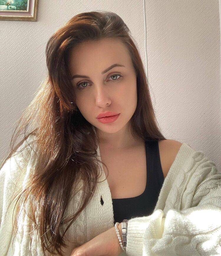 ���� 54547961 ������� ����, 29 ���, ���� ���������� � ��������