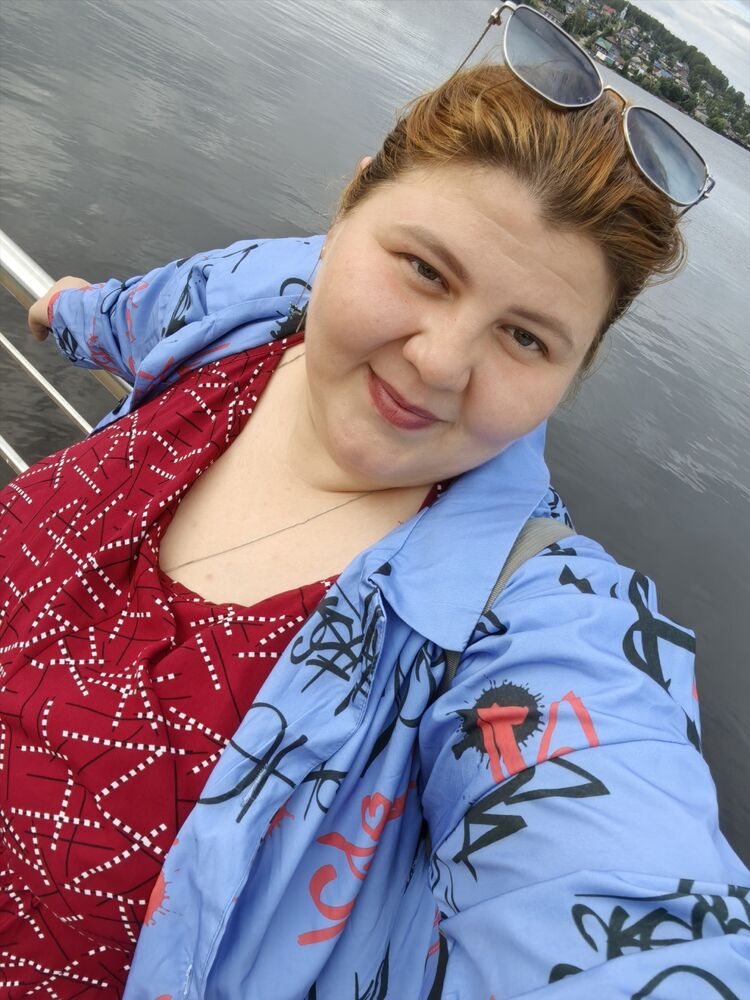 ���������� ��������, ���� ������� �����, 33 ����, ������������ ��� ������, ����� � ���������, c�������� ���������, ���������