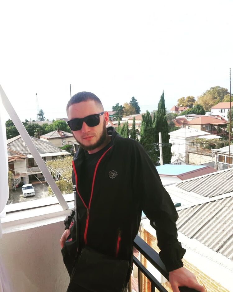  ,   , 31 ,   , c 