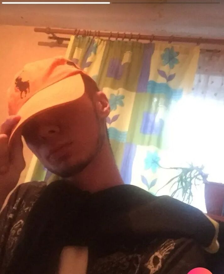 ���� 24852931 ������� Ilya, 26 ���, ���� ���������� � ������