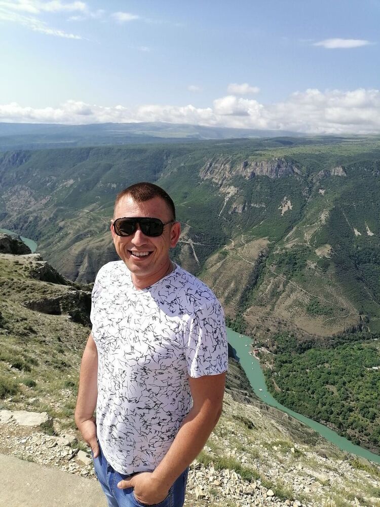 ���� 25539581 ������� ��������, 39 ���, ���� ���������� � ����������