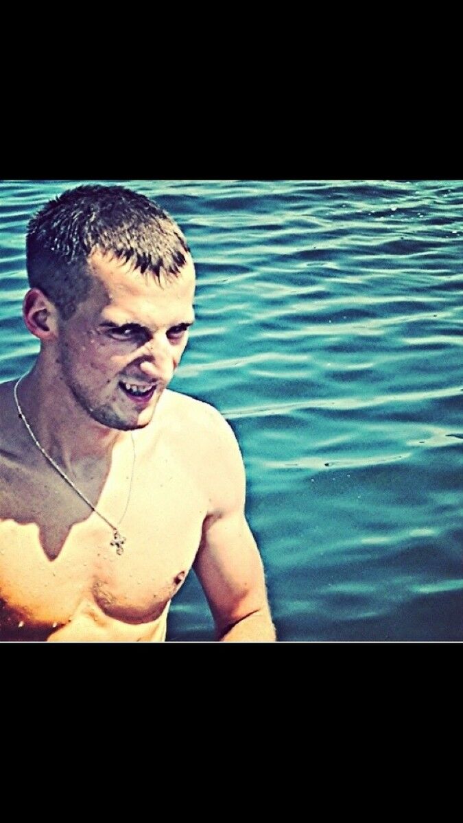 ���������� �������, ���� ������� Rus, 35 ���, ������������ ��� ������