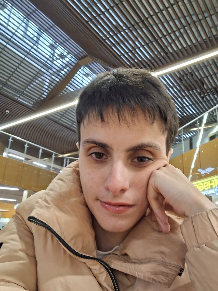  54007271  , 30 ,    