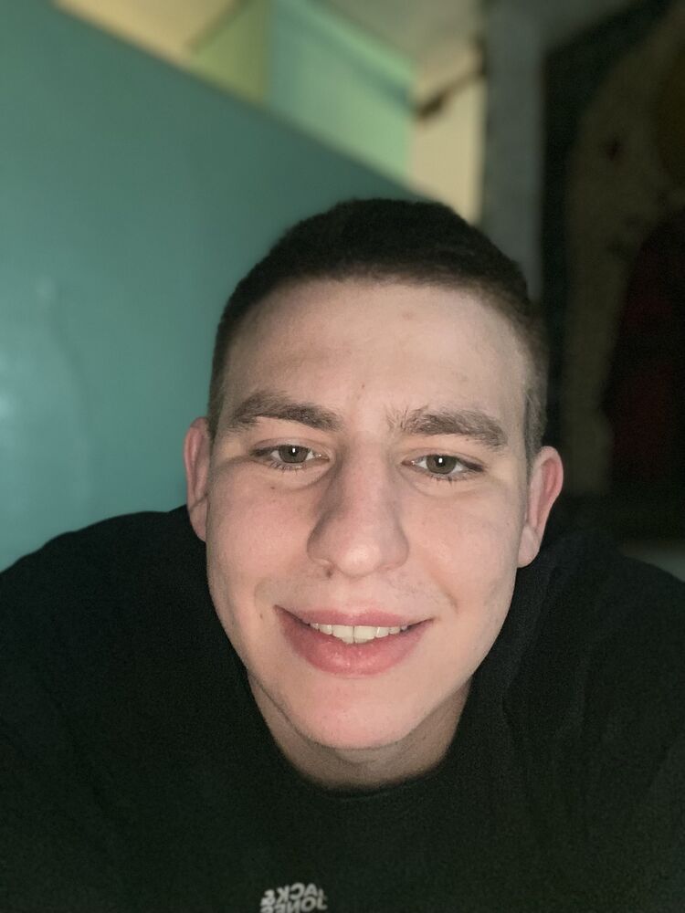  50921891  , 22 ,     