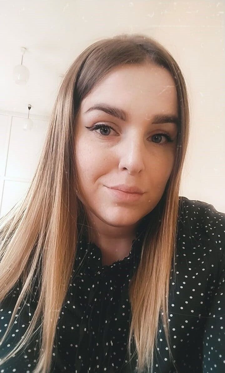 ���������� ����-�����������, ���� ������� �������, 27 ���, ������������ ��� ������, ����� � ���������