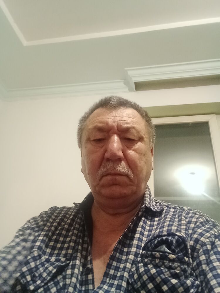  47577931  , 63 ,    
