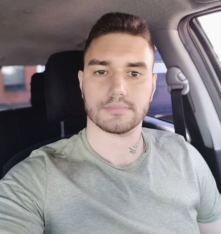 ���������� �������, ���� ������� ������, 35 ���, ������������ ��� ������, ����� � ���������