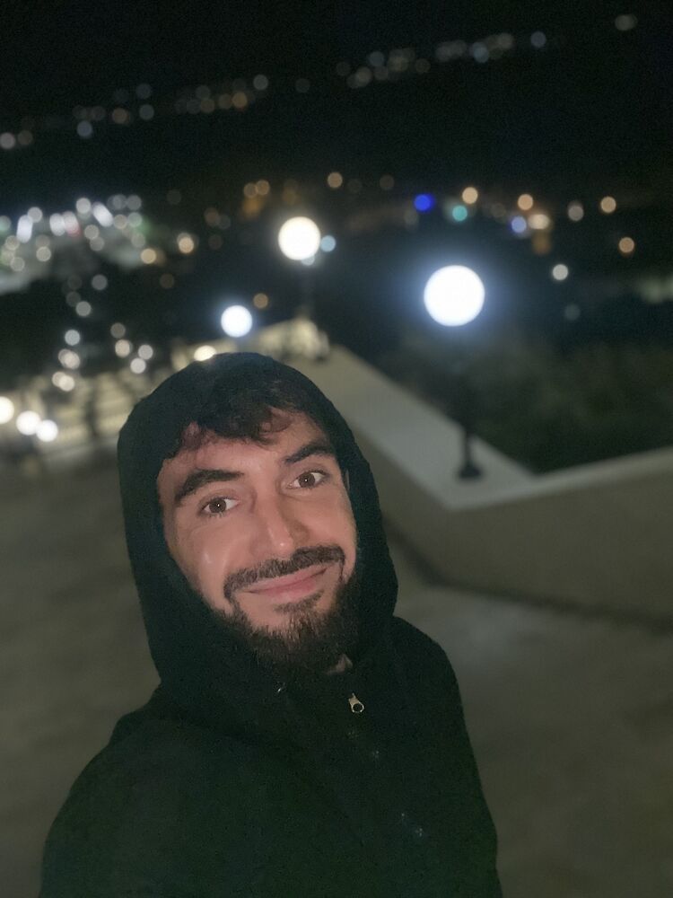  ,   , 34 ,   
