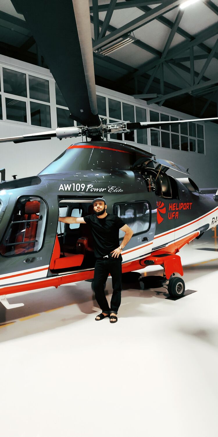 ���������� �������, ���� ������� �����, 35 ���, ������������ ��� ������, ����� � ���������, c�������� ���������