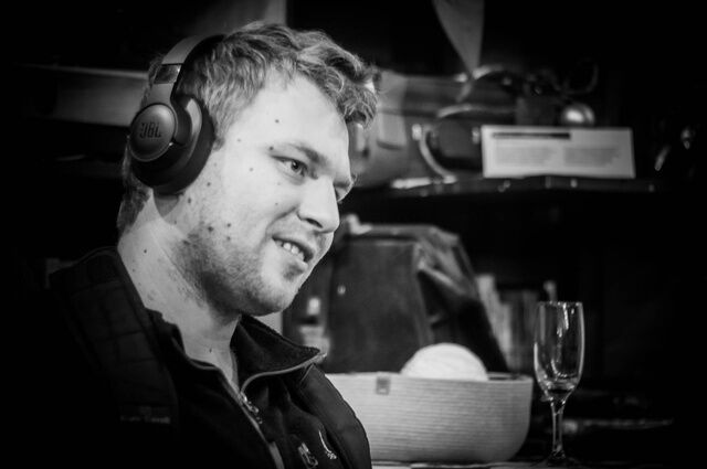 ���� 46918331 ������� �����, 32 ����, ���� ���������� � ��������