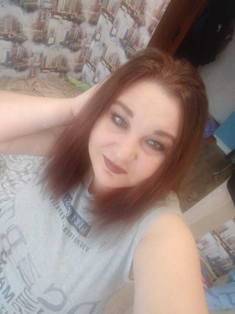  47775351  , 29 ,    