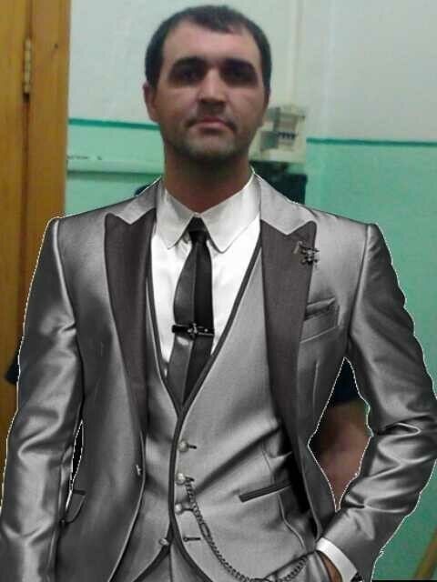 ���� 18798391 ������� �������, 45 ���, ���� ���������� � ������