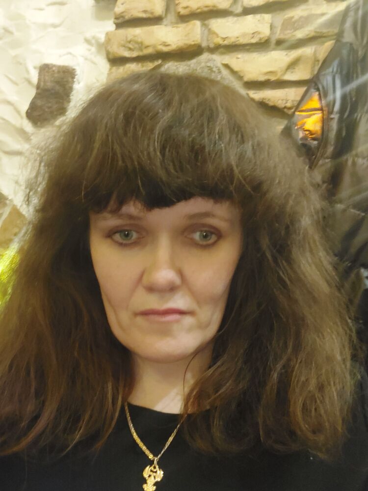  54466541  Irina, 38 ,    