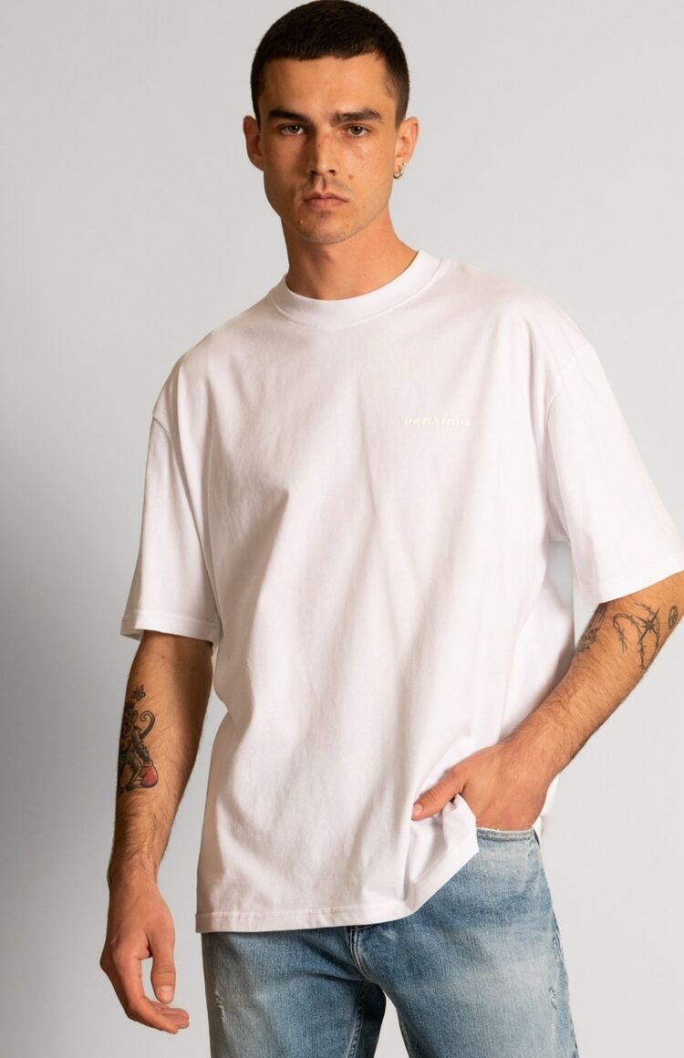 ���� 40331261 ����� �����, 25 ���, ���� ���������� � ������